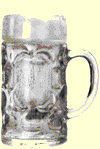 vuoto.gif (6118 byte)