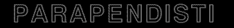 ParlaPendisti